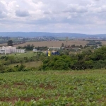 Terreno à venda na Rubens Matiello, 001, Jardim Novo Mundo, Sorocaba