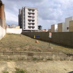 Terreno à venda na Luzerne Proença de Arruda, 0001, Vila Odin, Sorocaba