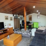 Casa com 1 quarto para alugar na Cinco de Outubro, 208, Vila Barão, Sorocaba