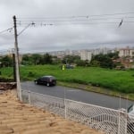 Casa com 1 quarto à venda na Cinco de Outubro, 208, Vila Barão, Sorocaba