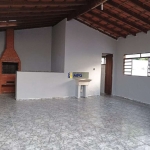 Casa com 3 quartos à venda na Freitas Junior, 455, Vila Nova Sorocaba, Sorocaba