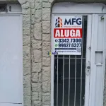 Ponto comercial para alugar na Corenel Cavalheiros, 390, Centro, Sorocaba