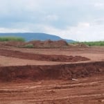 Terreno em condomínio fechado à venda na Municipal, 457, Condomínio Residencial Ângelo Fasano, Araçoiaba da Serra