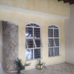 Casa com 2 quartos à venda na Guarujá,, 891, Vila Nova Sorocaba, Sorocaba