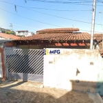 Casa com 3 quartos à venda na Dom Amaury Castanho, 141, Ipiranga, Sorocaba