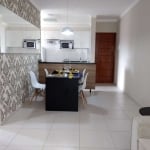 Apartamento com 2 quartos à venda na Major Barros França, 130, Alto da Boa Vista, Sorocaba