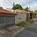 Terreno à venda na Avanhandava, 51, Jardim Saira, Sorocaba