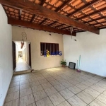 Casa com 2 quartos à venda na Belo Horizonte, 2, Vila Helena, Sorocaba