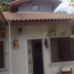 Casa com 2 quartos à venda na José Florio, 152, Central Parque Sorocaba, Sorocaba