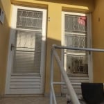 Kitnet / Stúdio à venda na Olinda Luz Marthe, 251, Jardim Residencial Deolinda Guerra, Sorocaba