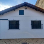 Casa com 3 quartos à venda na Doutor Antônio Mônaco de Carvalho, 317, Jardim Piazza di Roma, Sorocaba