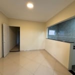 Casa com 2 quartos para alugar na Constantino Verrone, 366, Ipanema Ville, Sorocaba