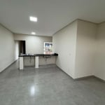 Apartamento com 2 quartos para alugar na Constantino Verrone, 370, Ipanema Ville, Sorocaba