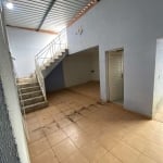 Casa com 3 quartos para alugar na Avenida Itavuvu, 2183, Jardim Santa Cecília, Sorocaba