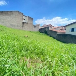 Terreno à venda na Juan Santos Albuquerque, 010, Jardim Prestes de Barros, Sorocaba