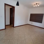 Apartamento com 3 quartos à venda na Professor Maria de Lourdes A. Cruz Swenson, 240, Jardim Portal da Colina, Sorocaba