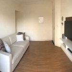 Apartamento com 1 quarto à venda na Nilva Zilá Silvati Viana, 933, Jardim Piazza di Roma, Sorocaba