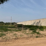 Terreno em condomínio fechado à venda na da Lagoa, 1560, Condomínio Residencial Bela Vista, Sorocaba