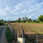 Terreno à venda na Paulino Filipini, 550, Parte Norte, Barão de Antonina