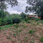 Terreno à venda na Francisco Rodrigues Maldonado, 201, Jardim Parada do Alto, Sorocaba