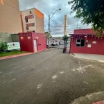 Apartamento com 2 quartos à venda na Iolanda dos Reis, 180, Caguassu, Sorocaba