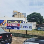 Terreno comercial para alugar na Francisco Moron Fernandes, 01, Parque Campolim, Sorocaba