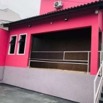 Casa com 2 quartos à venda na José Torres, 380, Jardim Eden Ville, Sorocaba