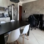 Apartamento com 2 quartos à venda na Ricardo Marcos de Madureira Moreira, 199, Jardim Refúgio, Sorocaba