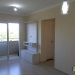 Apartamento com 2 quartos à venda na Dom Pedro I, 355, Vila Haro, Sorocaba