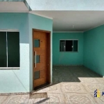 Casa com 3 quartos à venda na Roque Moacir Momm, 01, Jardim Wanel Ville IV, Sorocaba