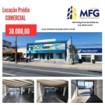 Barracão / Galpão / Depósito à venda na Avenida General Carneiro, 2227, Vila Lucy, Sorocaba