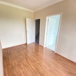 Apartamento com 2 quartos à venda na Cananéia, 01, Jardim Leocádia, Sorocaba