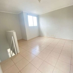 Apartamento com 2 quartos à venda na Rua Gonçalves Dias, 800, Vila Gabriel, Sorocaba