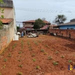 Terreno à venda na Andradina, 540, Vila Nova Sorocaba, Sorocaba