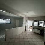 Casa com 3 quartos à venda na Ari Rodrigues Martins, 122, Jardim Sorocaba Park, Sorocaba