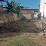 Terreno à venda na Henrique Dias, 184, Vila Hortência, Sorocaba