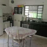 Casa com 4 quartos à venda na Maria Aparecida Brunetti, 66, Vila Haro, Sorocaba