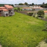 Chácara / sítio à venda na do Jaiminho Rua Cinco, 28, Rio Verde, Araçoiaba da Serra