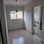 Apartamento com 2 quartos à venda na Maria Palhares Migliorini, 330, Vila Helena, Sorocaba