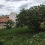 Terreno à venda na Fernando Martins Costa, 25, Jardim do Sol, Sorocaba