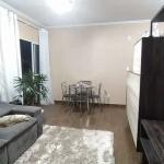 Apartamento com 2 quartos à venda na Miguel Stefan, 274, Lopes de Oliveira, Sorocaba