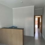 Casa com 1 quarto à venda na Família Velagieri, 1, Jardim Santa Marta, Sorocaba