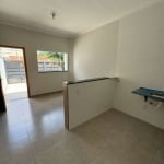 Casa com 1 quarto à venda na Família Guarda, 1, Jardim Santa Marta, Sorocaba