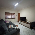 Casa com 2 quartos à venda na Belo Horizonte, 1, Jardim Nogueira, Sorocaba