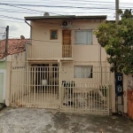 Casa com 4 quartos à venda na Paulina A. R. Castronovo, 91, Jardim Abaeté, Sorocaba