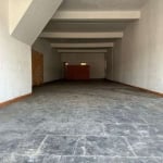 Sala comercial à venda na Avenida Santos Dumont, 207, Jardim Ana Maria, Sorocaba