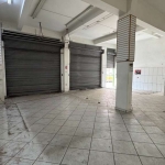 Ponto comercial à venda na Alameda Barão de Limeira, 214, Campos Eliseos, São Paulo