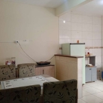 Casa com 2 quartos à venda na Maria Martinez Pin, 205, Jardim Sorocaba Park, Sorocaba