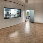 Casa com 3 quartos à venda na Ramzia El Hadi, 577, Wanel Ville, Sorocaba