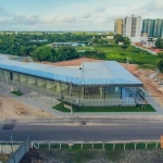 Loja na Galeria CABM MALL para alugar, com 52 m² - Jardins - Aracaju/SE